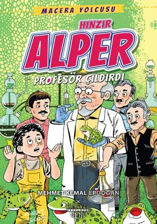 Nobel Kitap