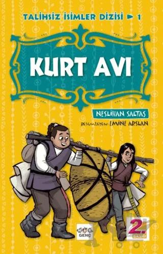 Nobel Kitap