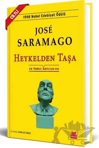 Nobel Kitap