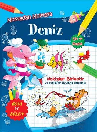 Nobel Kitap