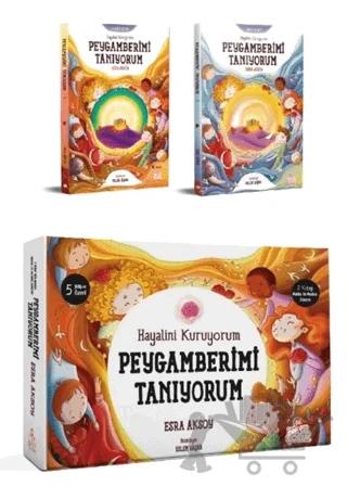Nobel Kitap
