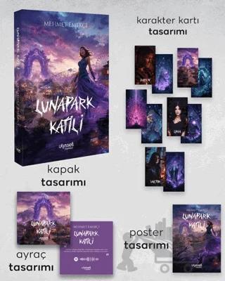 Nobel Kitap
