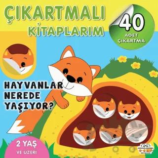 Nobel Kitap