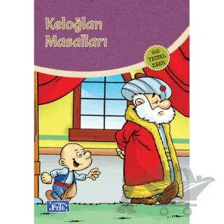 Nobel Kitap