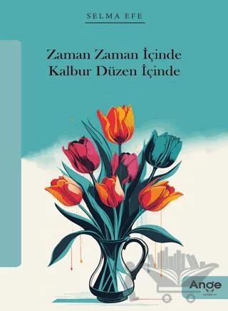Nobel Kitap
