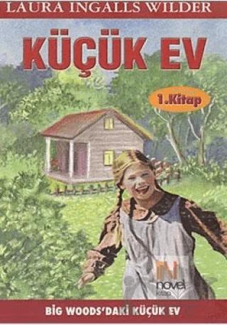 Nobel Kitap