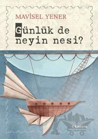 Nobel Kitap