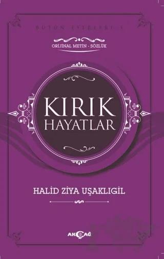 Nobel Kitap
