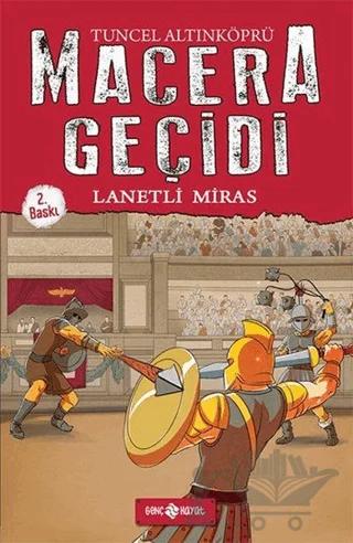 Nobel Kitap