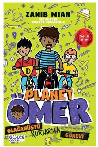 Nobel Kitap