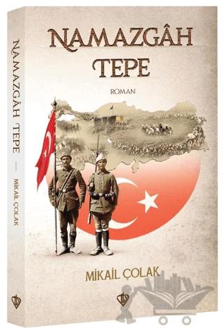 Nobel Kitap