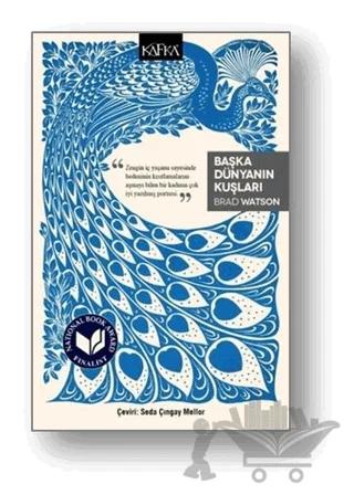 Nobel Kitap