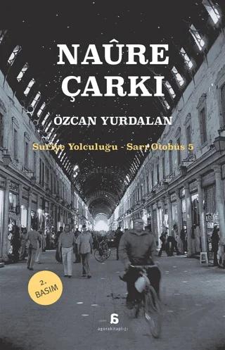 Nobel Kitap