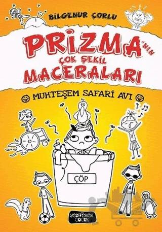 Nobel Kitap
