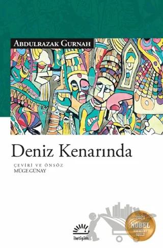 Nobel Kitap