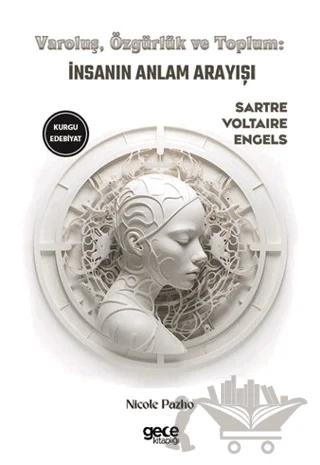 Nobel Kitap