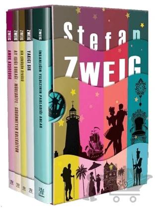 Nobel Kitap