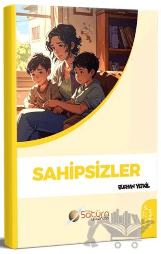 Nobel Kitap