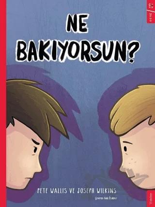 Nobel Kitap
