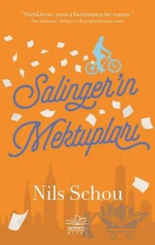 Nobel Kitap