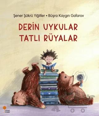 Nobel Kitap