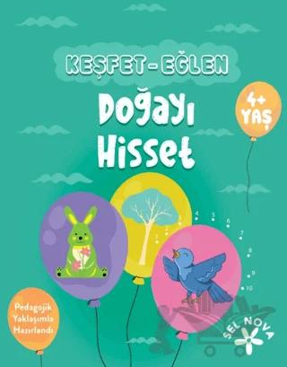 Nobel Kitap