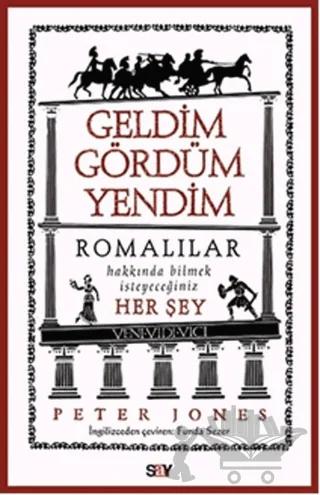 Nobel Kitap