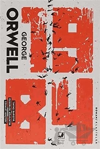 Nobel Kitap