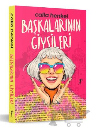 Nobel Kitap