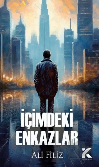 Nobel Kitap