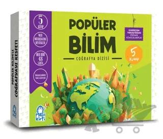 Nobel Kitap