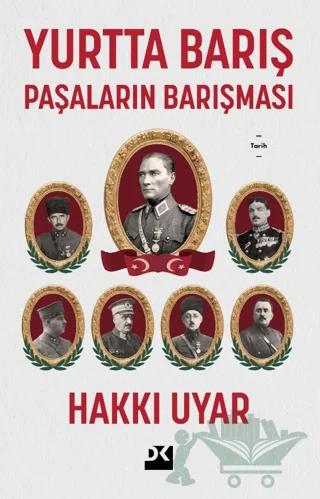 Nobel Kitap