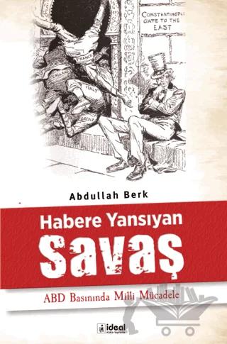 Nobel Kitap
