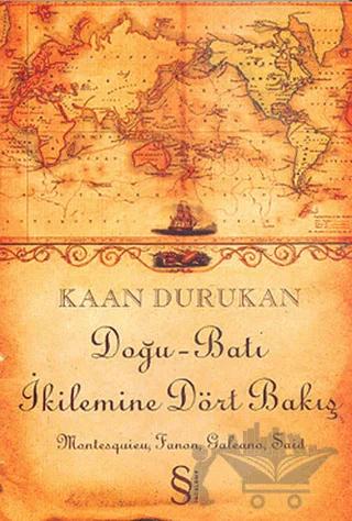 Nobel Kitap