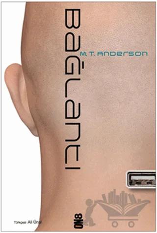 Nobel Kitap