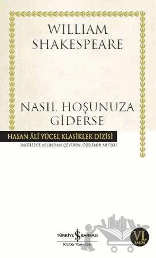 Nobel Kitap