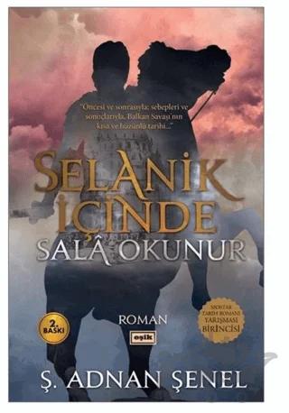 Nobel Kitap