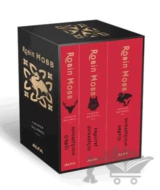 Nobel Kitap