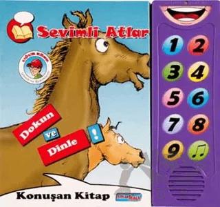 Nobel Kitap