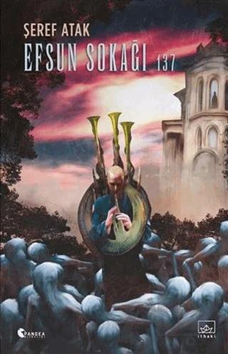 Nobel Kitap