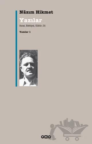 Nobel Kitap