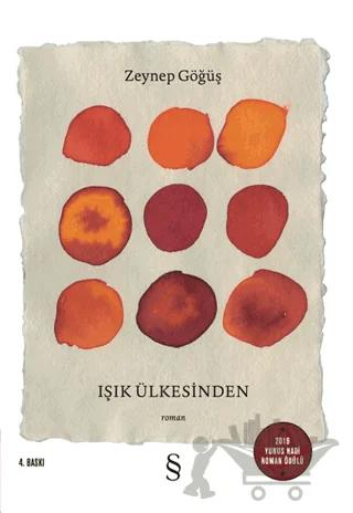 Nobel Kitap