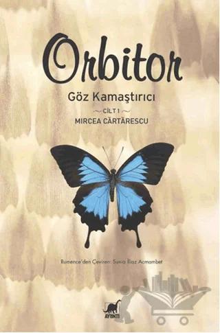 Nobel Kitap