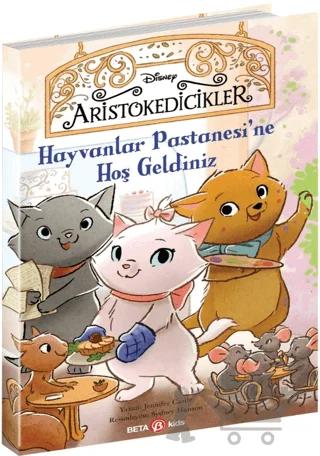Nobel Kitap