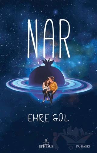 Nobel Kitap