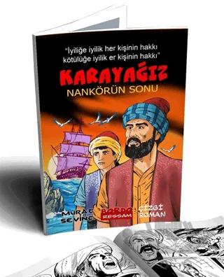 Nobel Kitap