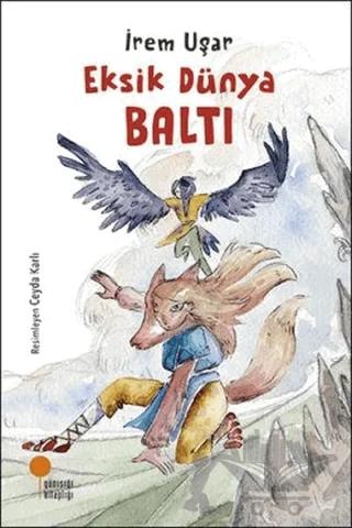 Nobel Kitap
