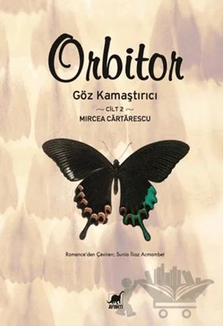 Nobel Kitap