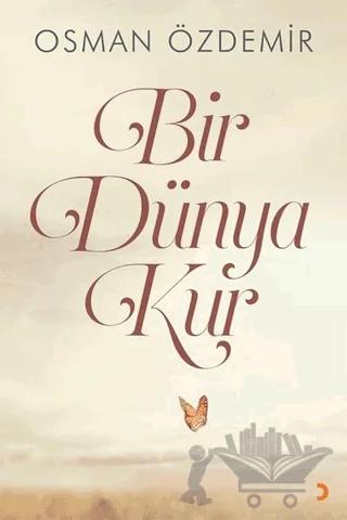 Nobel Kitap