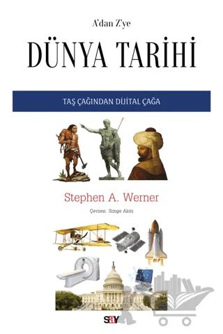 Nobel Kitap